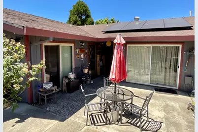 554 Keys Boulevard, Clearlake Oaks, CA 95423 - Photo 19