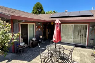 554 Keys Blvd, Clearlake Oaks, CA 95423 - Photo 19