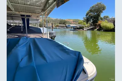 554 Keys Boulevard, Clearlake Oaks, CA 95423 - Photo 7