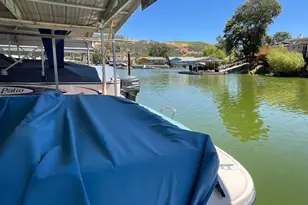 554 Keys Blvd, Clearlake Oaks, CA 95423 - Photo 7