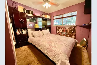 554 Keys Boulevard, Clearlake Oaks, CA 95423 - Photo 11