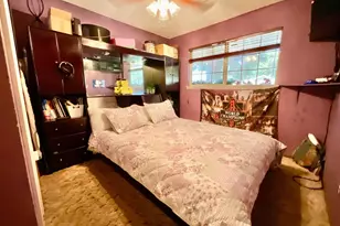 554 Keys Blvd, Clearlake Oaks, CA 95423 - Photo 11