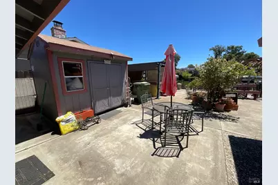 554 Keys Boulevard, Clearlake Oaks, CA 95423 - Photo 25