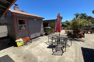 554 Keys Blvd, Clearlake Oaks, CA 95423 - Photo 25