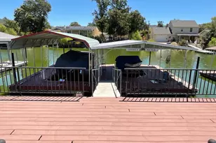 554 Keys Blvd, Clearlake Oaks, CA 95423 - Photo 3
