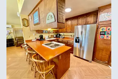 554 Keys Boulevard, Clearlake Oaks, CA 95423 - Photo 9