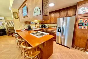 554 Keys Blvd, Clearlake Oaks, CA 95423 - Photo 9