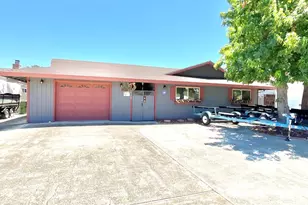554 Keys Blvd, Clearlake Oaks, CA 95423 - Photo 3