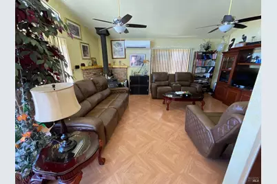 554 Keys Boulevard, Clearlake Oaks, CA 95423 - Photo 23
