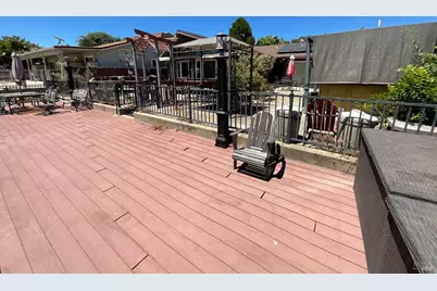 554 Keys Boulevard, Clearlake Oaks, CA 95423 - Photo 5