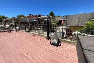 554 Keys Blvd, Clearlake Oaks, CA 95423 - Photo 5