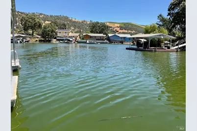 554 Keys Boulevard, Clearlake Oaks, CA 95423 - Photo 27