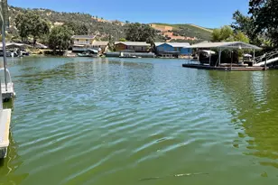 554 Keys Blvd, Clearlake Oaks, CA 95423 - Photo 27