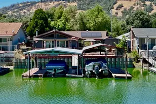 554 Keys Blvd, Clearlake Oaks, CA 95423 - Photo 1