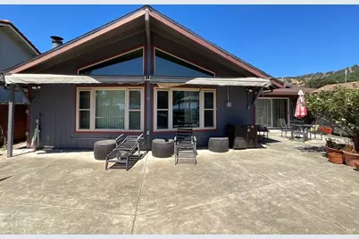554 Keys Boulevard, Clearlake Oaks, CA 95423 - Photo 17