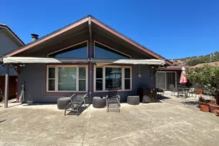 554 Keys Blvd, Clearlake Oaks, CA 95423 - Photo 17