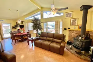 554 Keys Blvd, Clearlake Oaks, CA 95423 - Photo 23