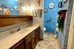 554 Keys Blvd, Clearlake Oaks, CA 95423 - Photo 15