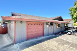 554 Keys Blvd, Clearlake Oaks, CA 95423 - Photo 15