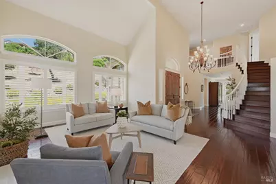 5 Silverstone Court, Napa, CA 94558 - Photo 9