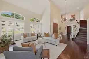 5 Silverstone Ct, Napa, CA 94558 - Photo 9