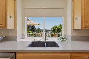 5 Silverstone Ct, Napa, CA 94558 - Photo 39