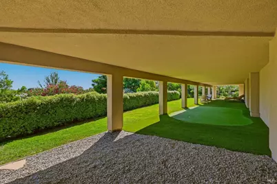 5 Silverstone Court, Napa, CA 94558 - Photo 71