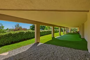 5 Silverstone Ct, Napa, CA 94558 - Photo 71