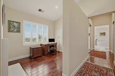 5 Silverstone Court, Napa, CA 94558 - Photo 21