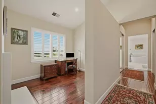5 Silverstone Ct, Napa, CA 94558 - Photo 21