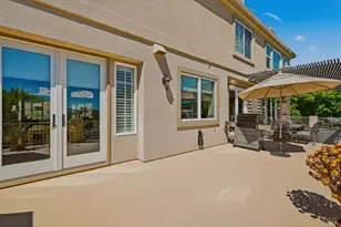 5 Silverstone Ct, Napa, CA 94558 - Photo 35