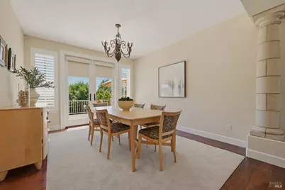 5 Silverstone Court, Napa, CA 94558 - Photo 17