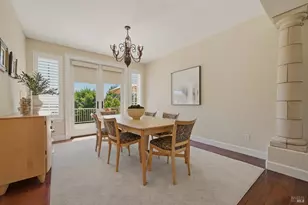 5 Silverstone Ct, Napa, CA 94558 - Photo 17