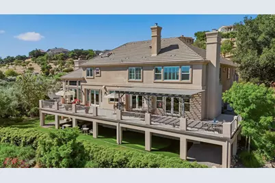 5 Silverstone Court, Napa, CA 94558 - Photo 77