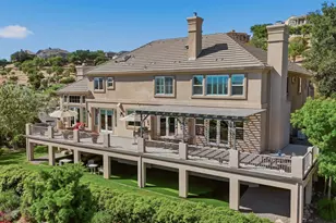 5 Silverstone Ct, Napa, CA 94558 - Photo 77