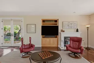 5 Silverstone Ct, Napa, CA 94558 - Photo 47