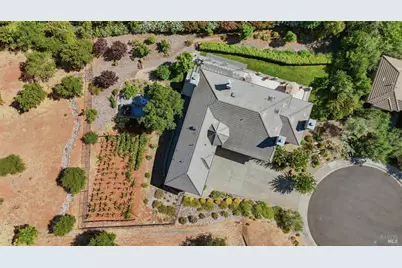 5 Silverstone Court, Napa, CA 94558 - Photo 79