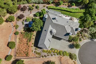 5 Silverstone Ct, Napa, CA 94558 - Photo 79