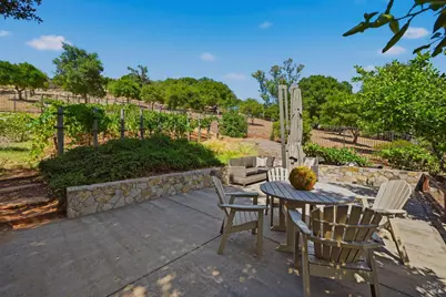5 Silverstone Court, Napa, CA 94558 - Photo 27