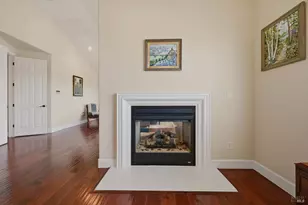5 Silverstone Ct, Napa, CA 94558 - Photo 23