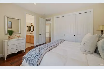 5 Silverstone Court, Napa, CA 94558 - Photo 59