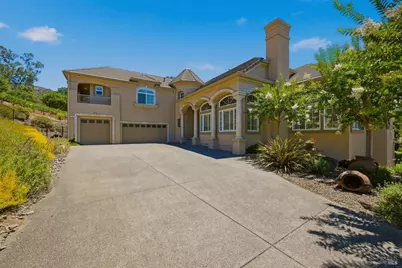 5 Silverstone Court, Napa, CA 94558 - Photo 81