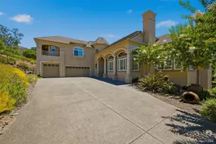 5 Silverstone Ct, Napa, CA 94558 - Photo 81