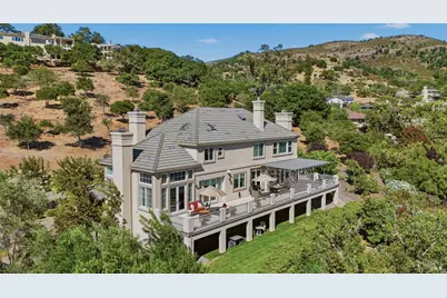 5 Silverstone Court, Napa, CA 94558 - Photo 3