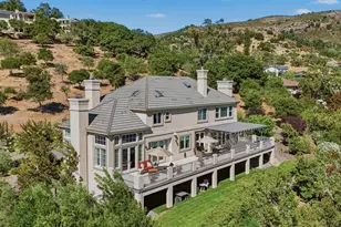5 Silverstone Ct, Napa, CA 94558 - Photo 3