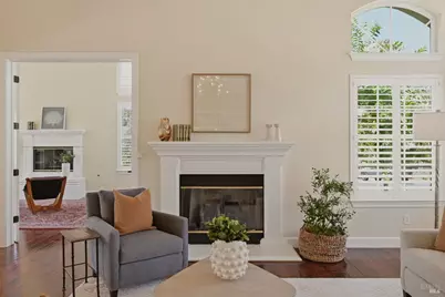 5 Silverstone Court, Napa, CA 94558 - Photo 11