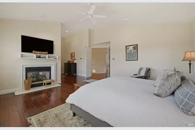 5 Silverstone Court, Napa, CA 94558 - Photo 49