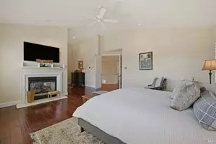 5 Silverstone Ct, Napa, CA 94558 - Photo 49