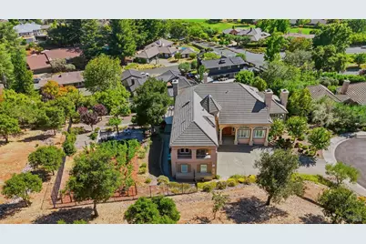 5 Silverstone Court, Napa, CA 94558 - Photo 75