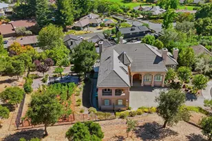 5 Silverstone Ct, Napa, CA 94558 - Photo 75